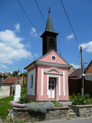 Vyklízení Uhřice